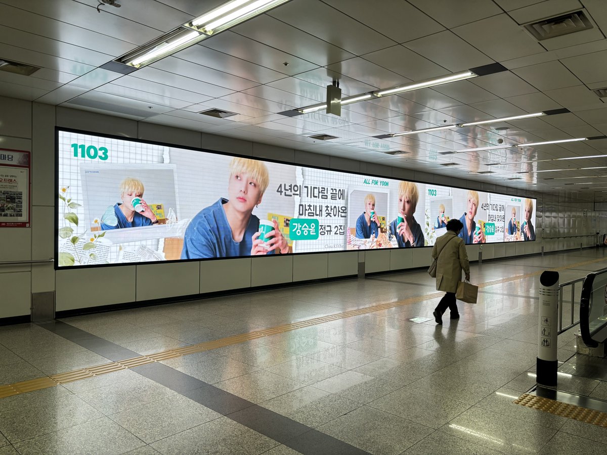 China_KSYBar tweet media