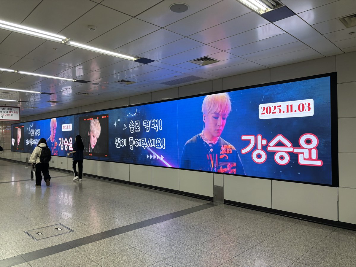 China_KSYBar tweet media