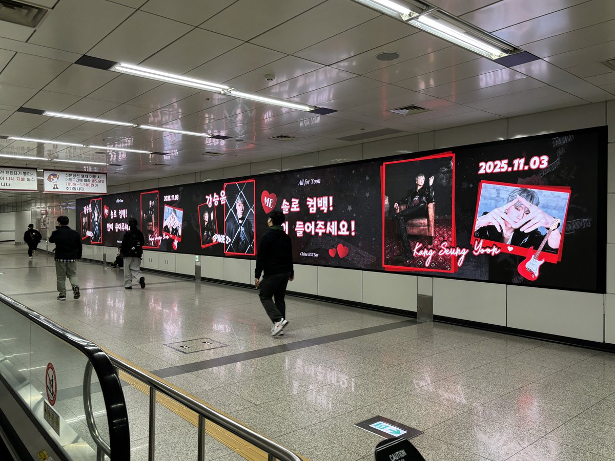 China_KSYBar tweet media