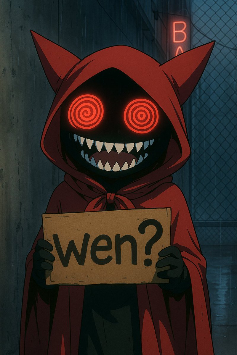 S1eghart tweet media