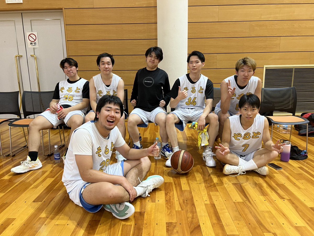 ligatokai's tweet image. 【3部Aリーグ戦】

第4試合終了

そると 69
bitter 41

そるとが見事、勝利を収めました！

#リーガ東海試合結果