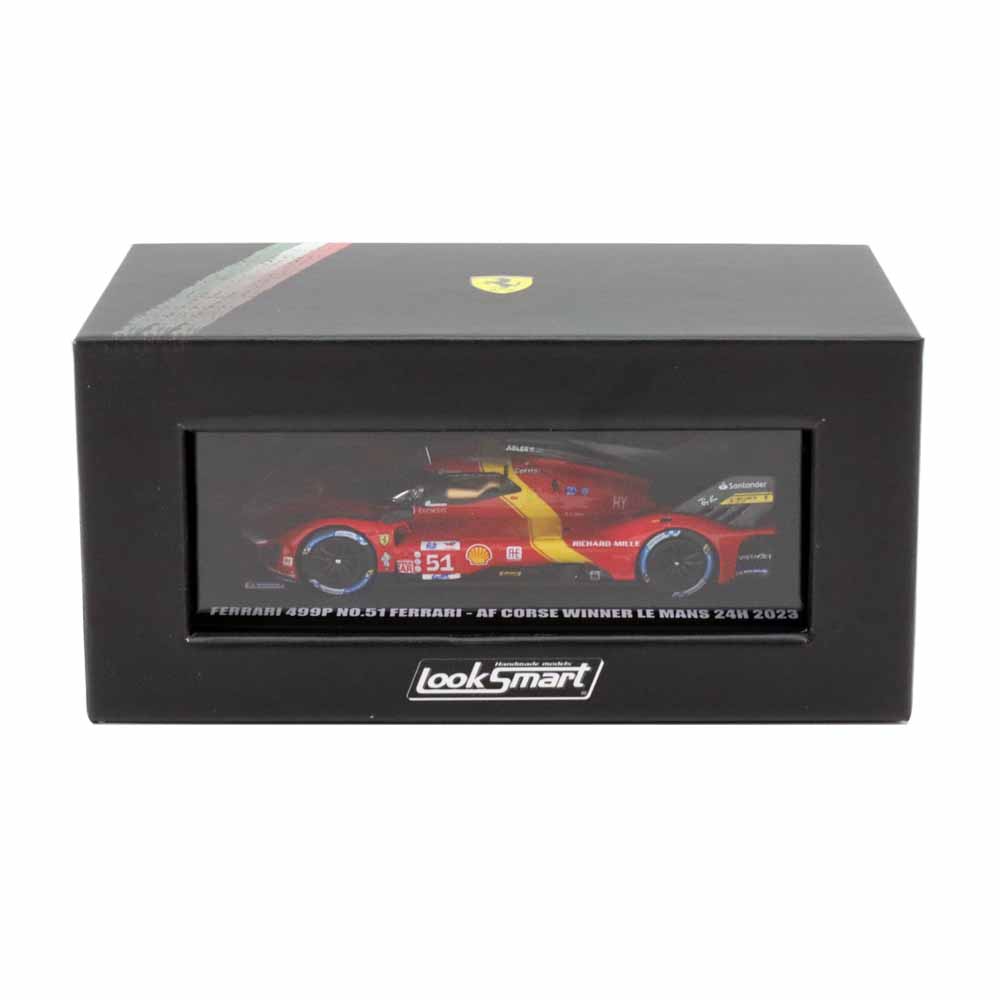 🏎🏁CLUB WINNER'S公式🏁🏎️ on X