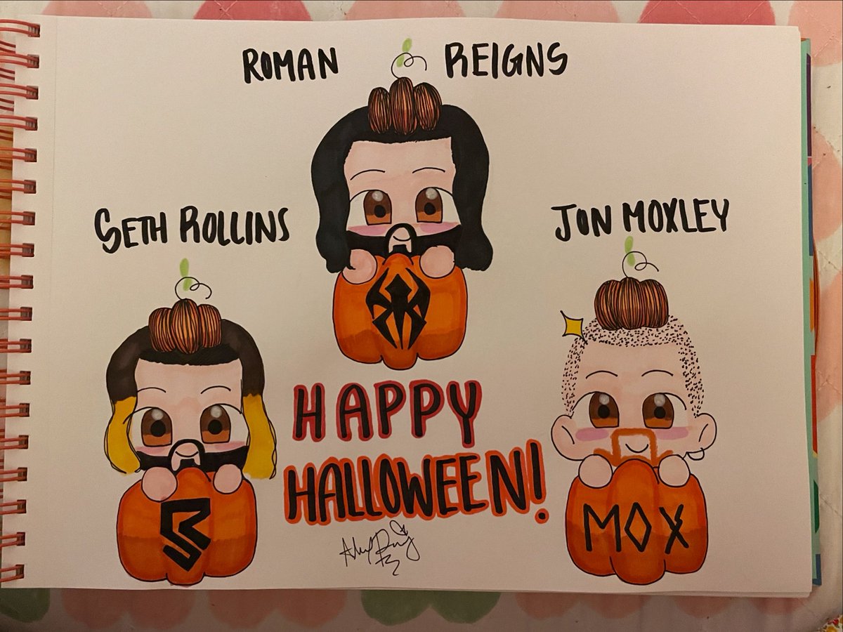 jonmoxley\, image size:1200x900