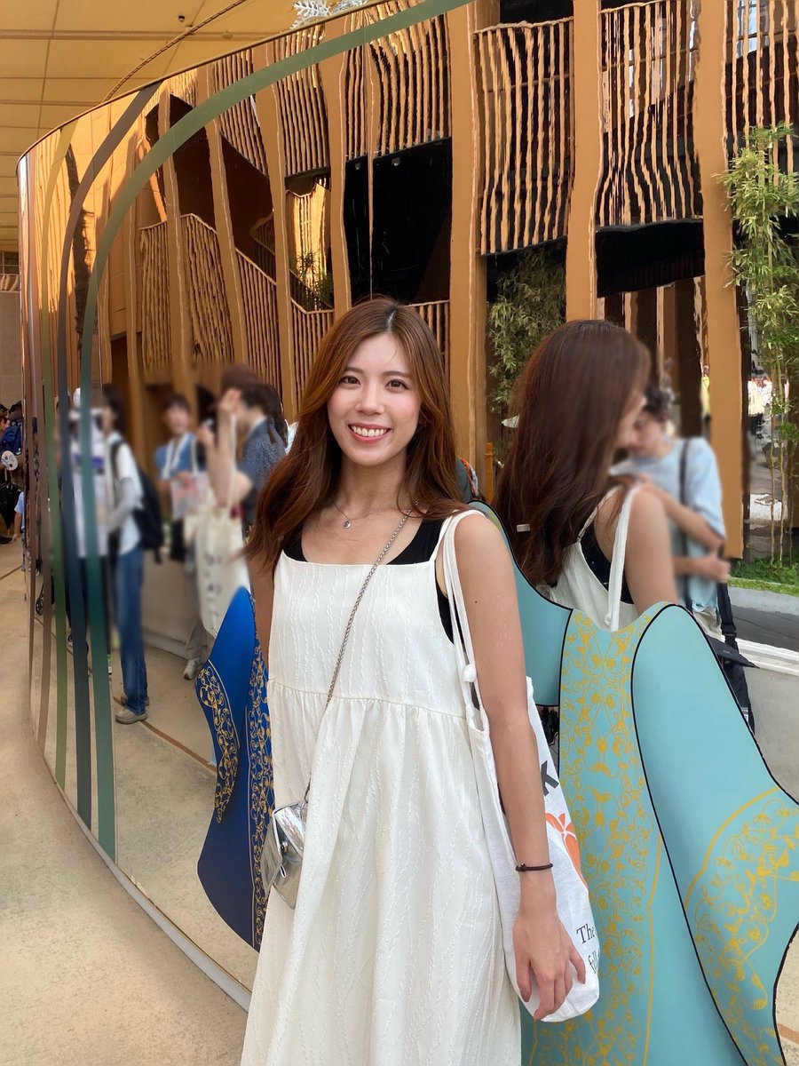 ** ┈┈┈┈┈┈**
Hello November🍁
** ┈┈┈┈┈┈**
いよいよ11月！！
ここからまた新しい景色へ✈️

11連勝をかけて挑むアルバルク戦🐻❤️‍🔥
想いをひとつに、必ず勝利しましょう！
現地に行かれる方、大声炎をお願いします📣
#千葉ジェッツ #starjets

---📍大阪関西万博 クウェート館🇰🇼---