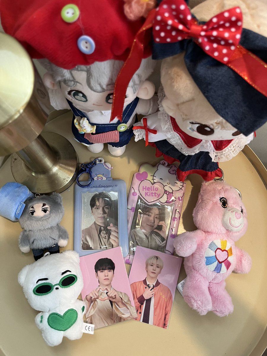 แพ้งหัวใจบิบี๋🐻‍❄️🩵⋆.˚✮🎧✮˚.⋆ tweet media