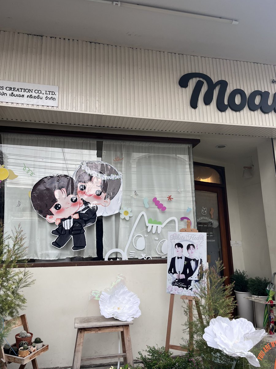 แพ้งหัวใจบิบี๋🐻‍❄️🩵⋆.˚✮🎧✮˚.⋆ tweet media