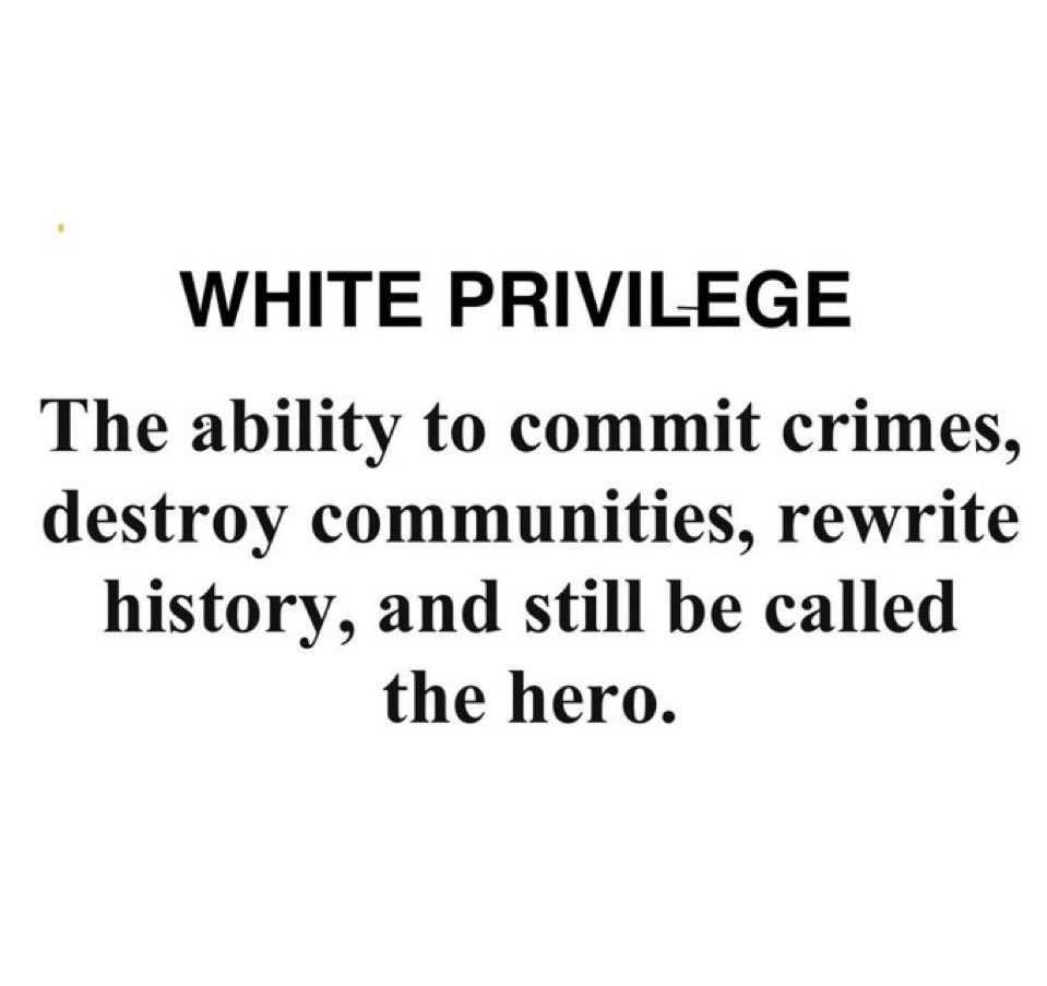 dijoni's tweet image. They take no responsibility for anything they do wrong.