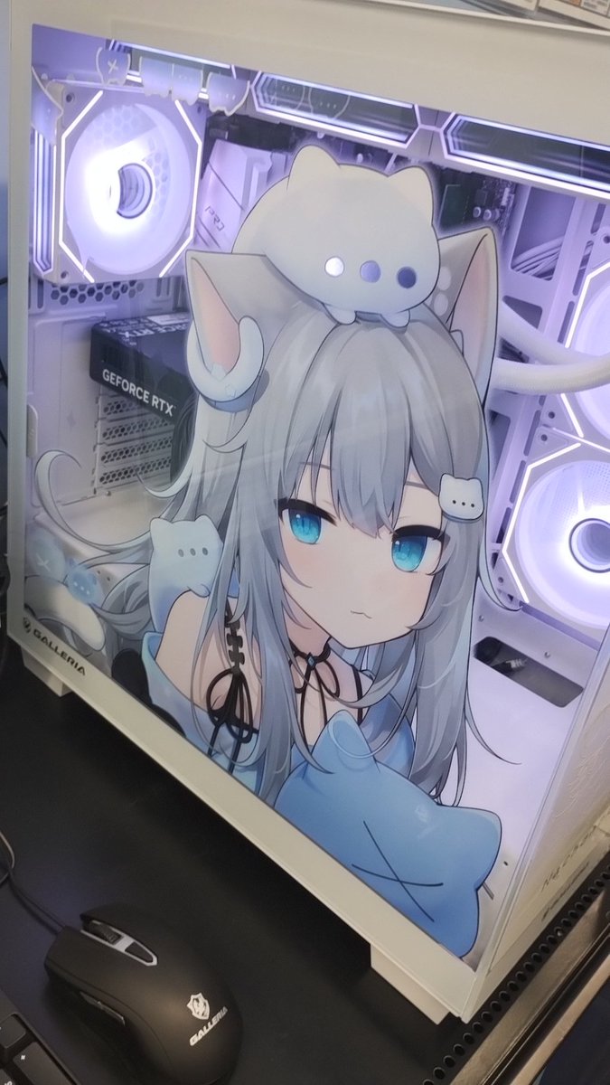 ᑭᕮᑎᑕᕼᗩᑎ｜ペンちゃん🐧vStreamer (@penchan77) / Posts / X