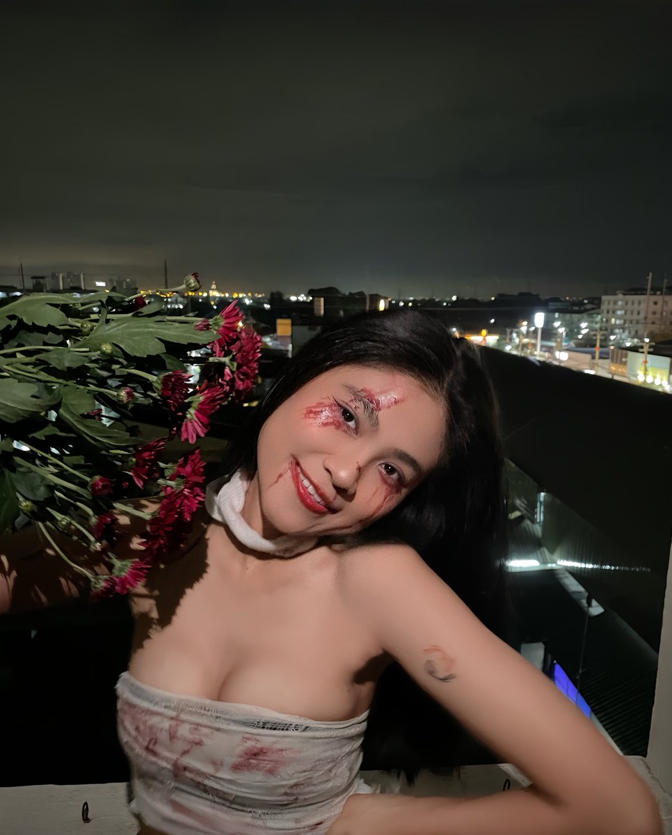 sfp_nnnnxn tweet media