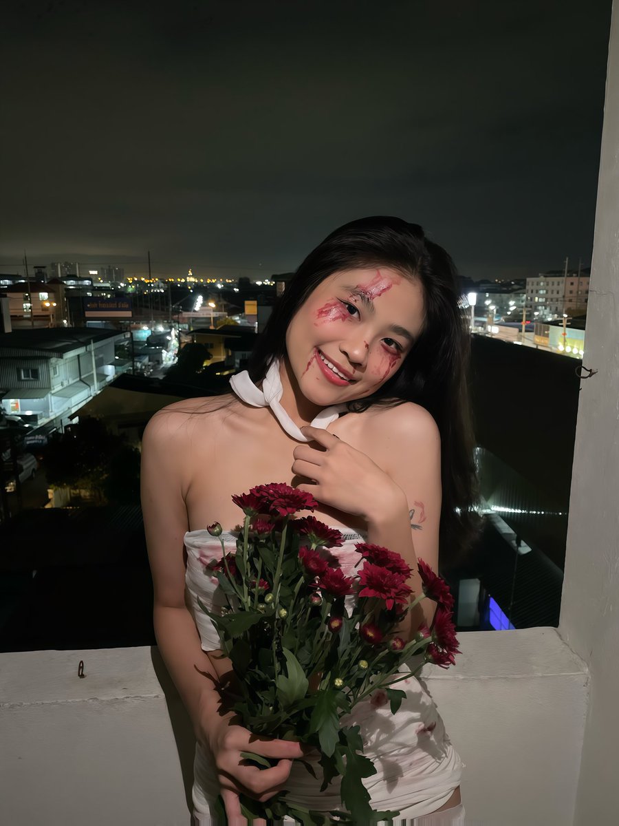 sfp_nnnnxn tweet media