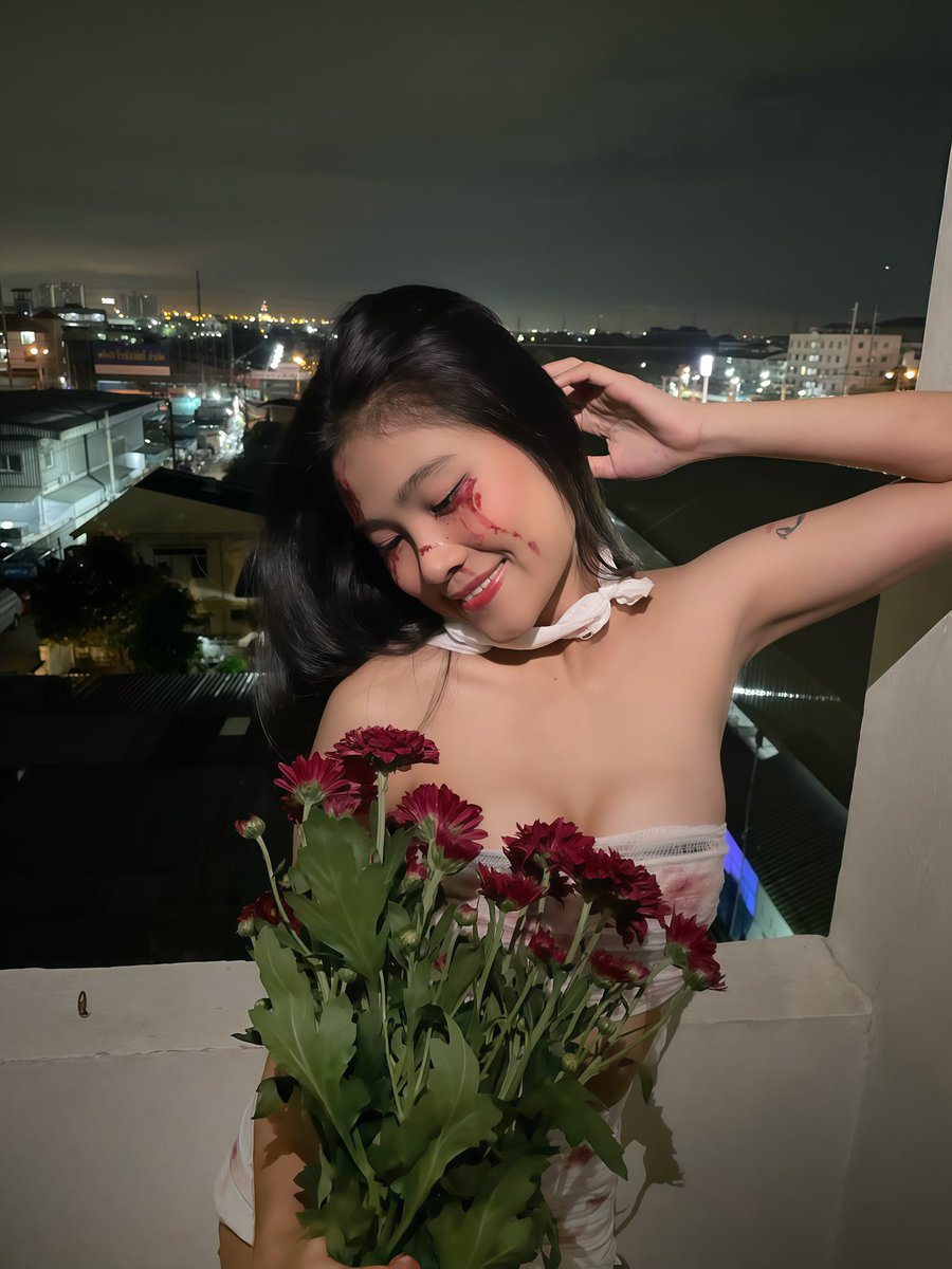 sfp_nnnnxn tweet media