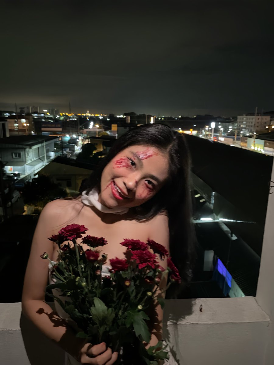 sfp_nnnnxn tweet media