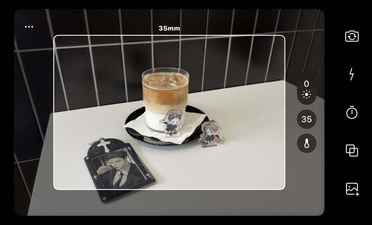 𝗼𝗼𝗻𝗲 tweet media