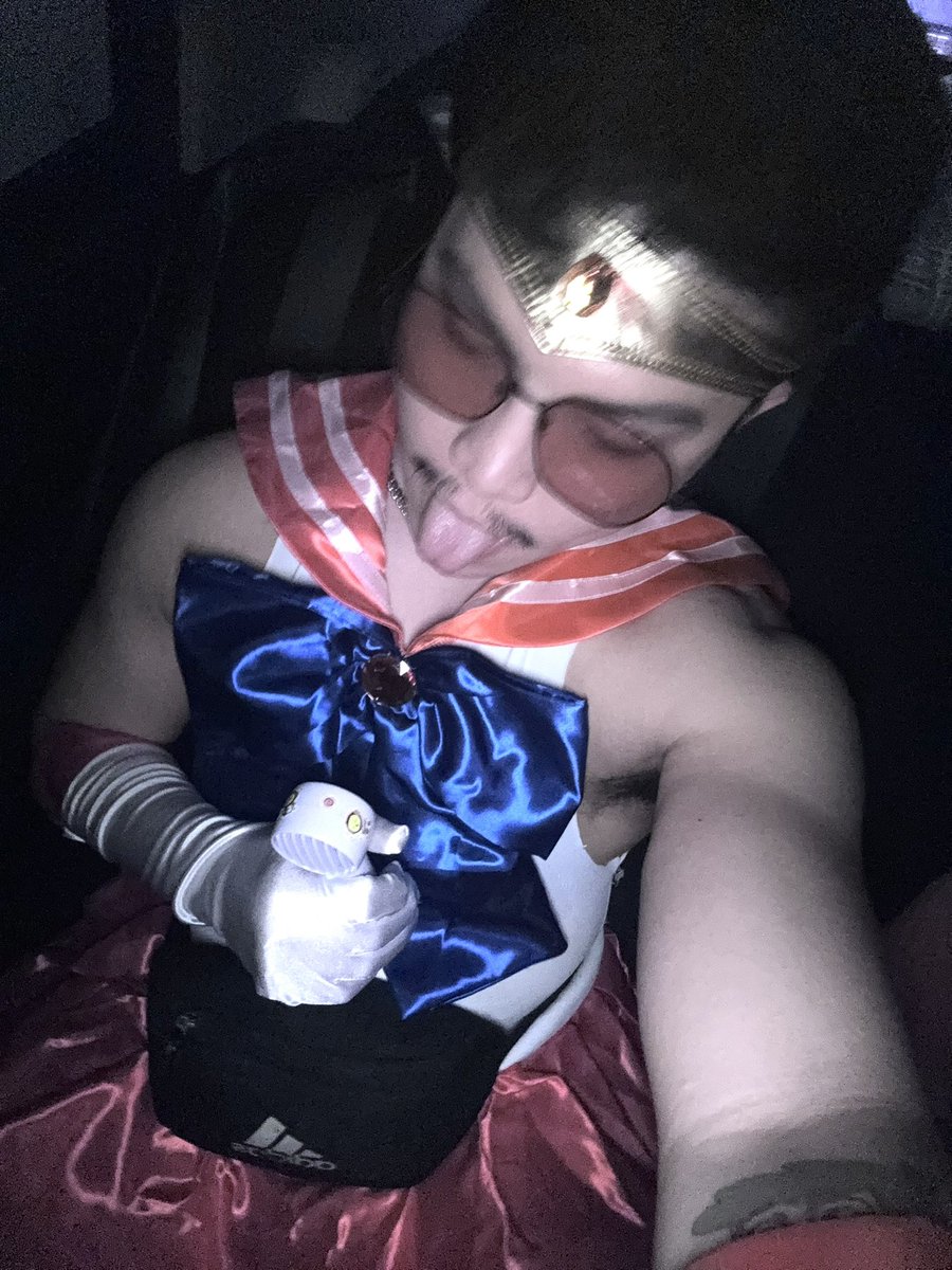 YOKI (@yokify1) on Twitter photo 