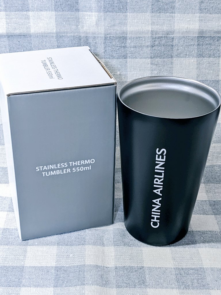 オハナ様リクエスト OVERRIDE REC OX SNAP TENGALLON SG | 58cm(58) BLACK (01