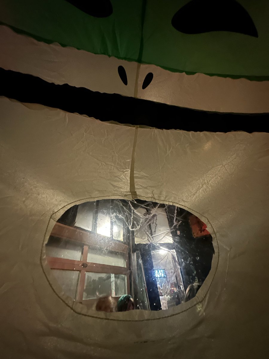 PotionSSBM tweet media