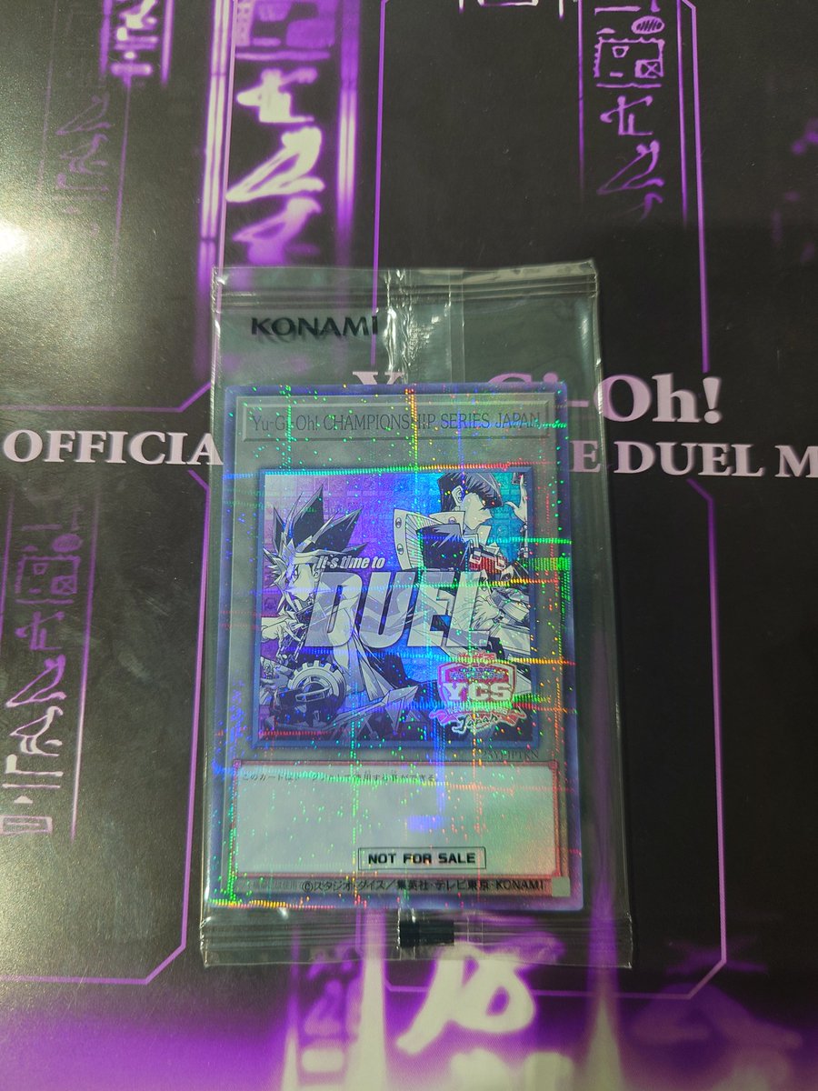 ケンゴ (@BIuYTGlByCQvFH4) / Posts / X