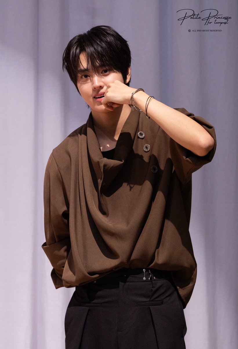 ☆𝒫ℯ𝓉𝒾𝓉ℯ 𝓅𝓇𝒾𝓃𝒸ℯ𝓈𝓈ℯ☆ tweet media