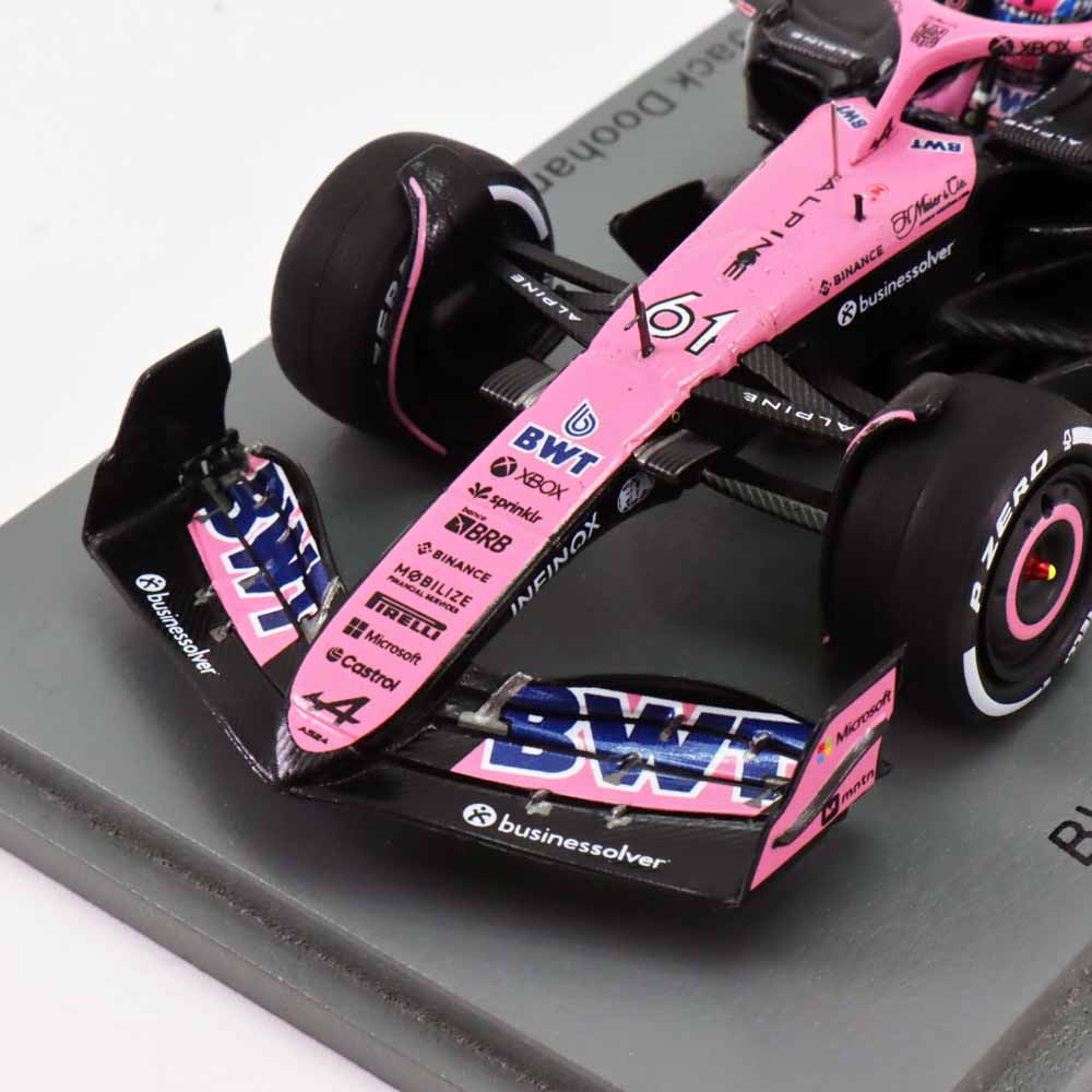 🏎🏁CLUB WINNER'S公式🏁🏎️ on X