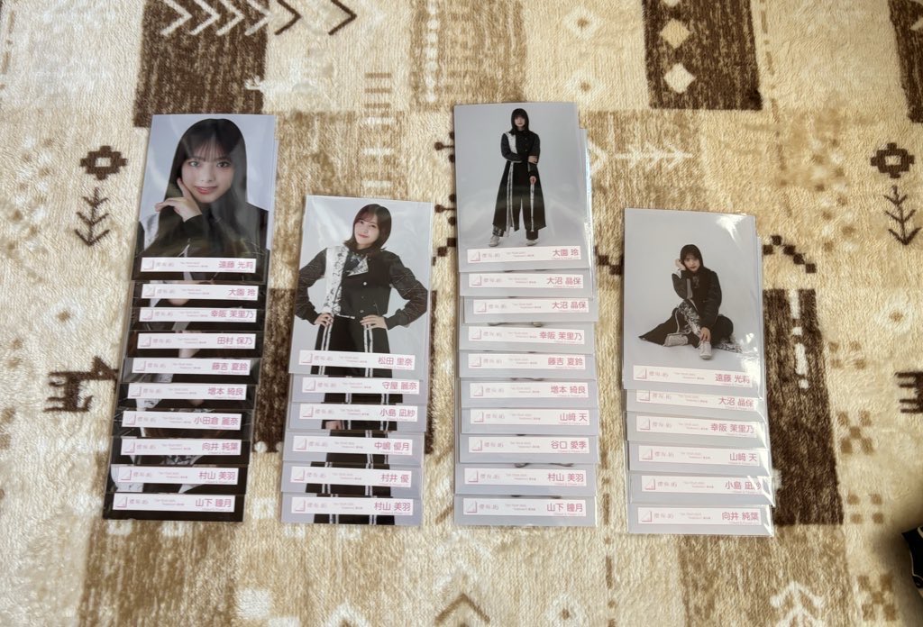 そうた tweet media