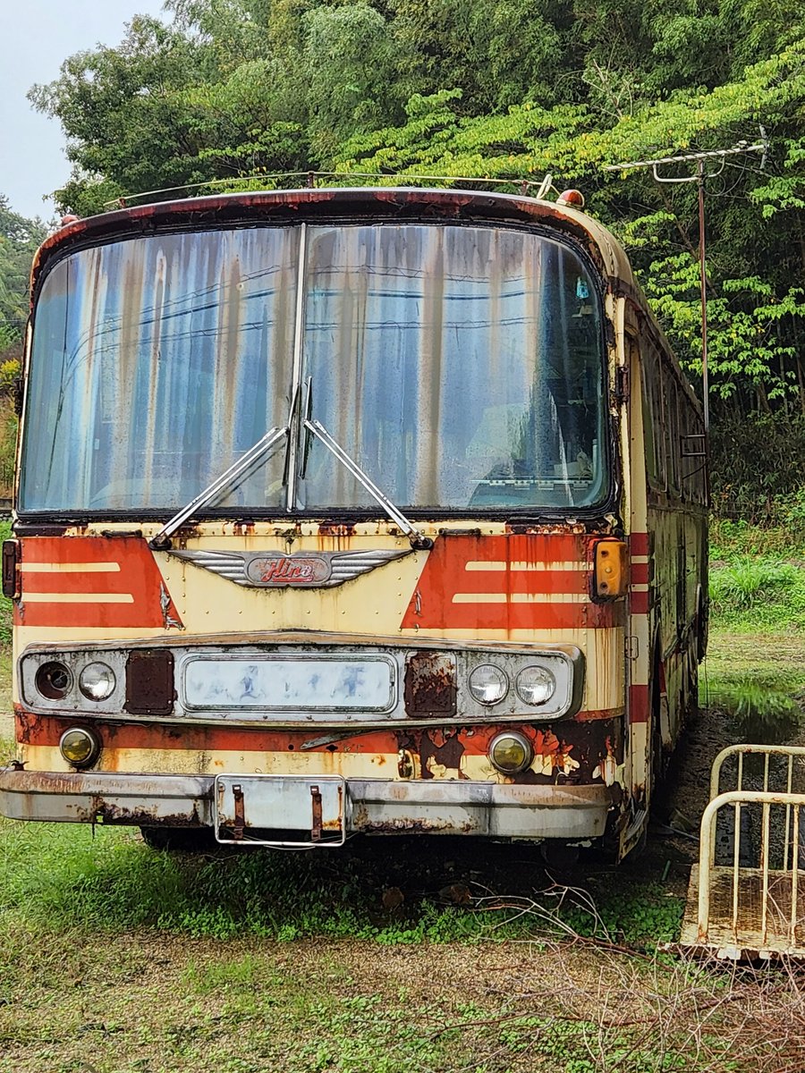 MOONDOG (@LOVERYMOONDOG01) / Posts / X