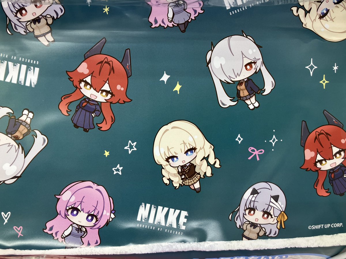 タイステ 柏店 on X