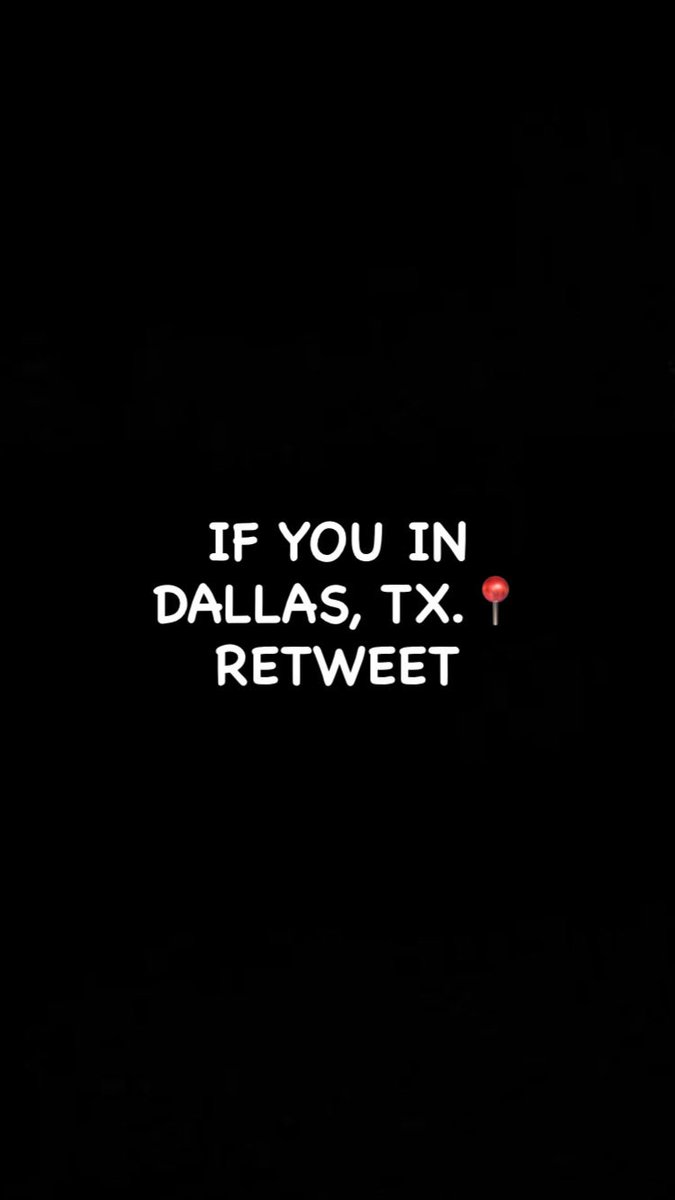 nutonjenn's tweet photo. repost for a follow back asap.

#dallas #dtxfreaks #dfwfreaks #dallasfreaks https://t.co/bSrkRhaSy3