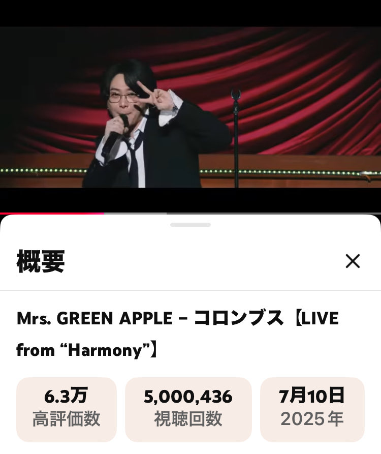 moco🍏 (@MH3169508610817) / Posts / X