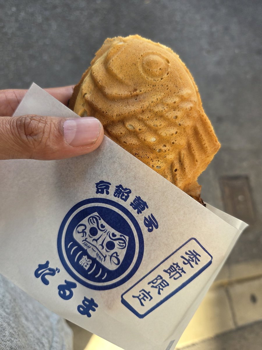 🐳セクシーa.k.a.名乗るほどの者ではありません