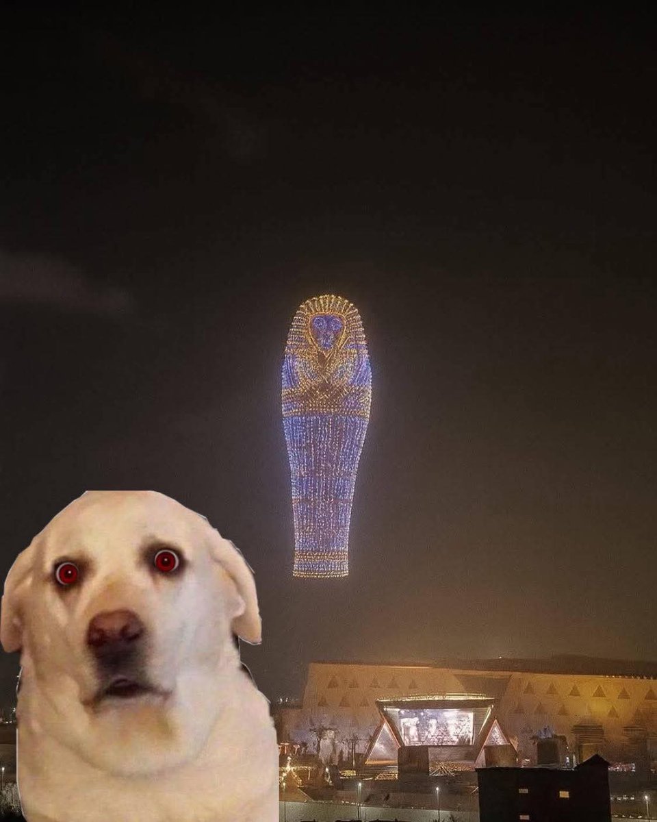 الواد اللي من فيصل وقاعد بيصطبح على سطح بيتهم