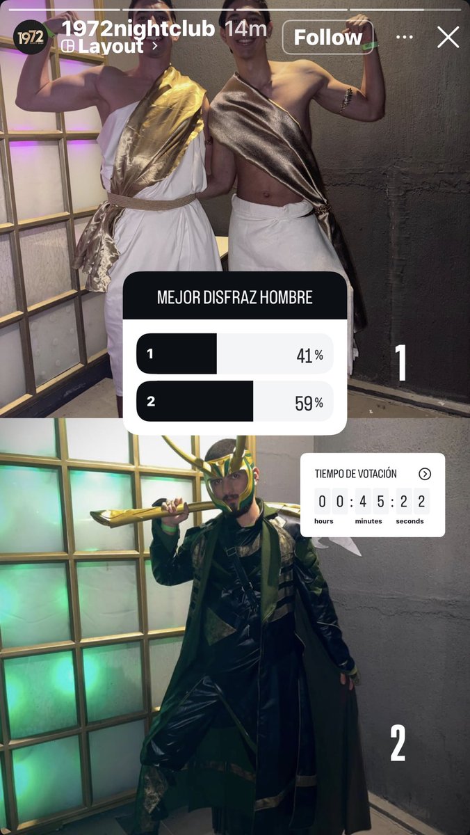 Sr. Modesto Alfonzo tweet media