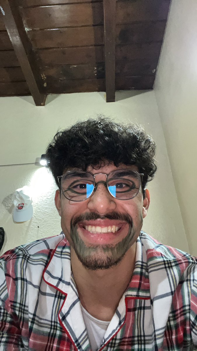 dui