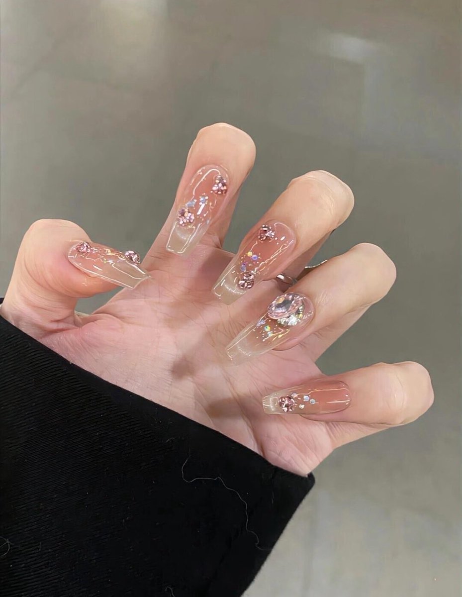 ♥JURI様♥ JIRI☺︎ | 💛🦙🍦🍪🕍🎞️🤎 #streetfashion #streetwear