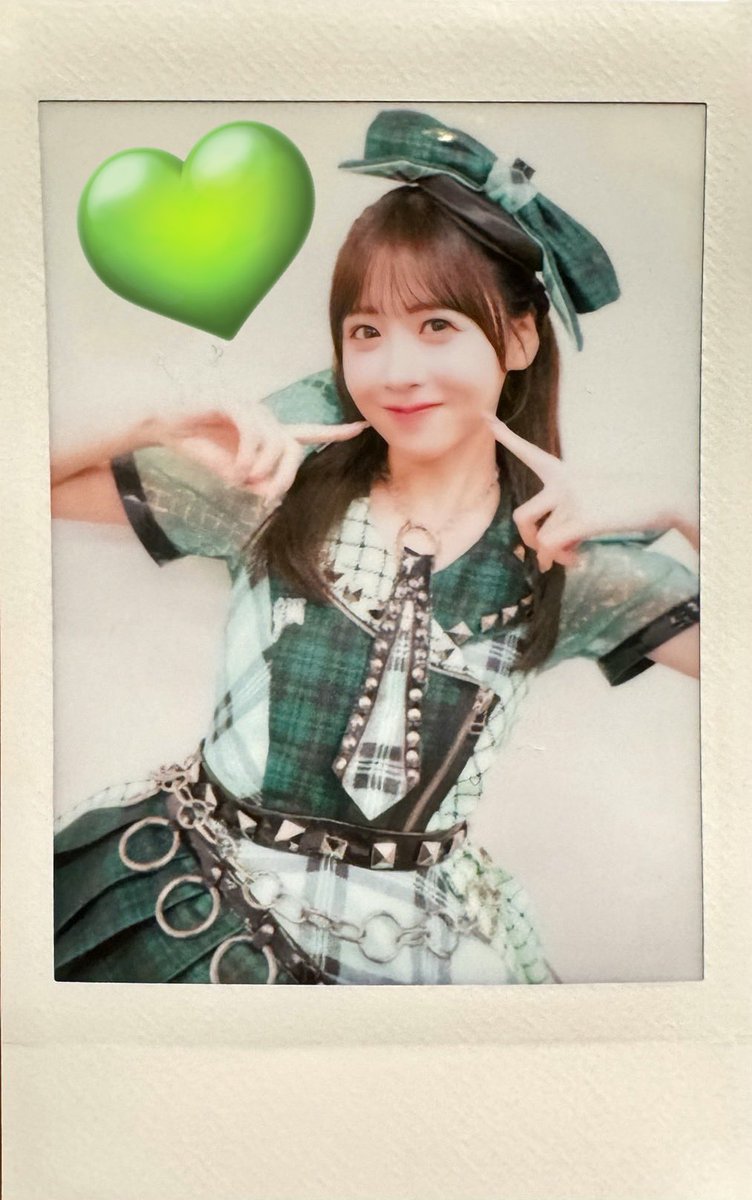 あかしょ☺️💚🏹 on X