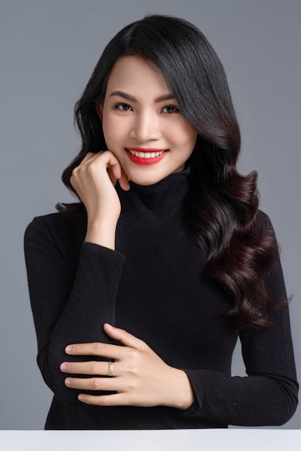 الحياة تصبح أجمل عندما النجوم يخلق السعادة تحت ضوء القمر. Melina Hirota