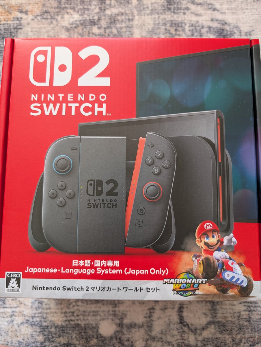 はーる tweet media