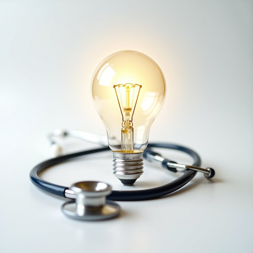 SmartMC_Bh's tweet image. Celebrating STEM Day and the role of Smart Management Consultancy in empowering healthcare professionals! Discover the impact of education and innovation in advancing expertise. 🌟👉 wix.to/JQ2p6aF #STEMDay #HealthcareInnovation