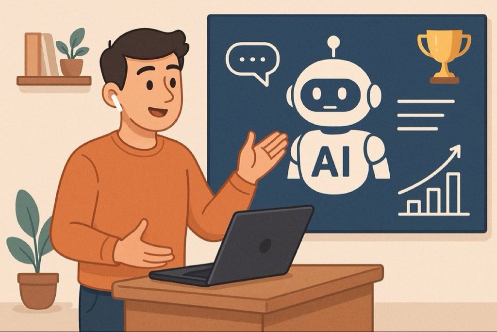 Crypto_nickCm's tweet photo. GM
$DIRA isn’t just another staking token — it’s an evolving AI network that learns from every move you make.
Backed by @AIAgentsHub, built for those who see beyond the hype.
Stake smart, grow smarter.

CA: CuXmQvh4DVTdWBdC2d3pNq8UXqbKJ3w9RPBTAALcKcTb https://t.co/sAls7j1A9a