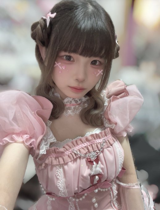 黒猫メイド魔法カフェ　ドン・キホーテ広島八丁堀店のツイート