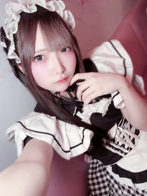 RABBIT CASTLE (ラビットキャッスル).のツイート