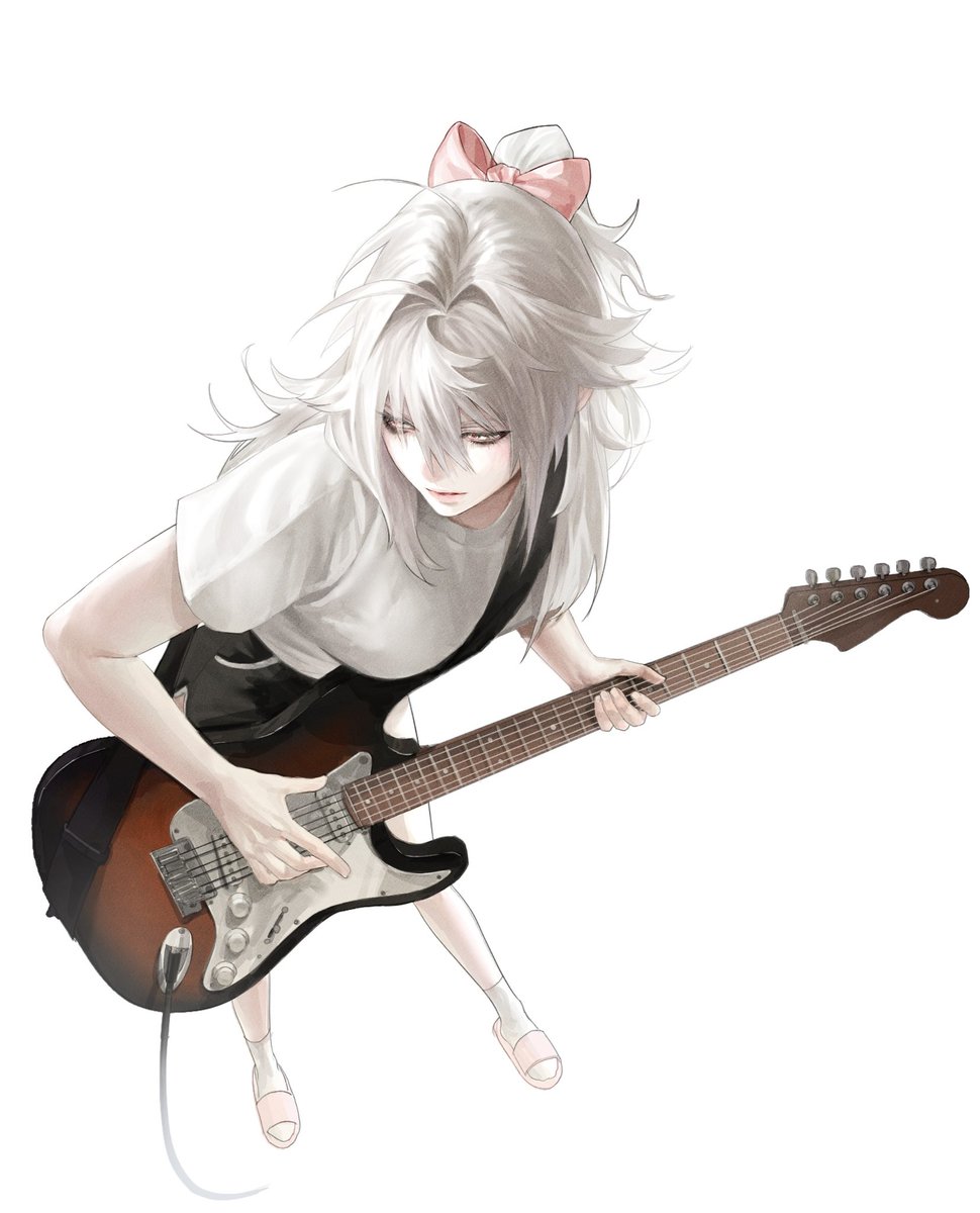 공삼 (@gogo_ur9s) on Twitter photo 