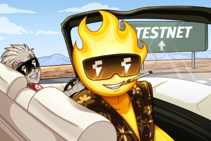 0x_Kalista's tweet image. Watching #FogoChain for real-time trading rails  sub-40ms blocks, ~54k TPS, and Pyth updates &amp;lt;10ms so portfolio changes and fills show up as fast as you click

Key pieces:
- Speed: ~35 40ms blocks, sub-1s finality → high-frequency execution
- Fairness: batch auctions to damp MEV