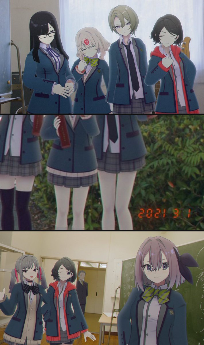 ペローナ様です。 ベーシックスニーカー（スニーカー） | SHOO・LA・RUE