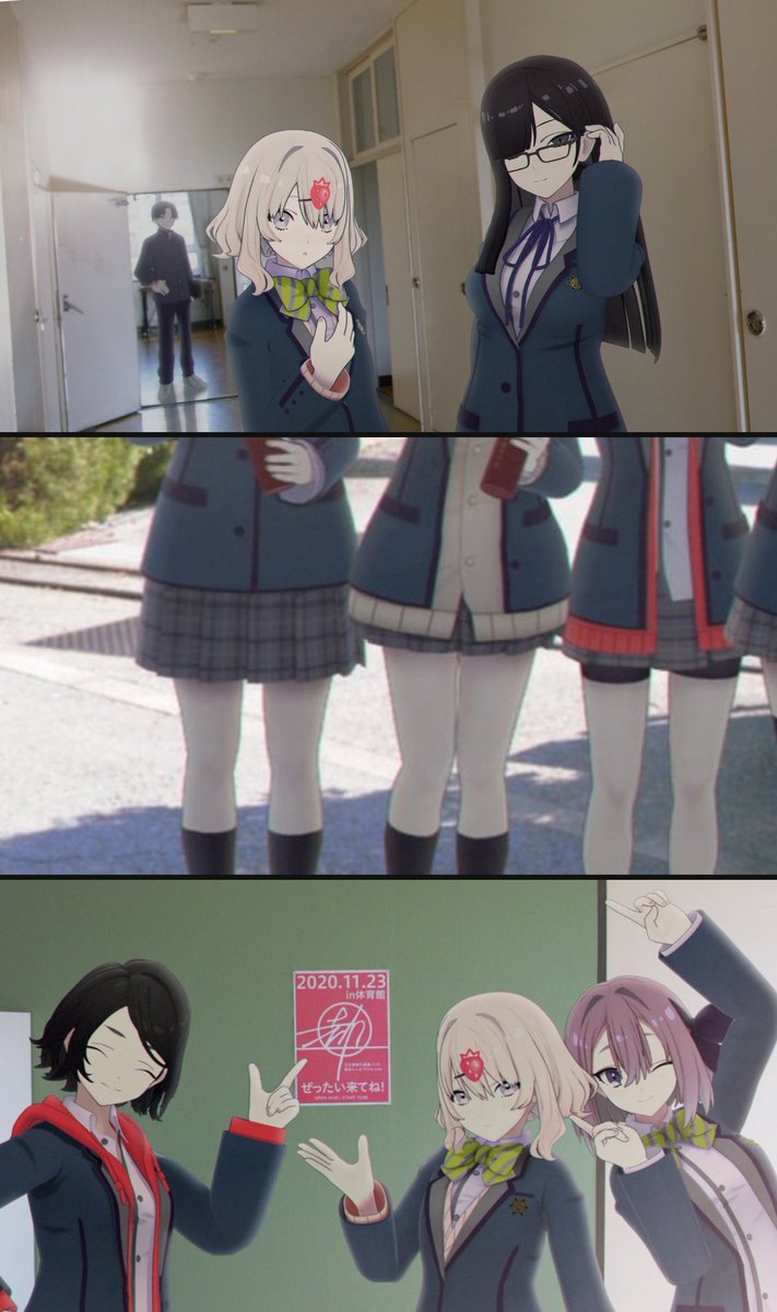 storynote / 物語制作会社 tweet media