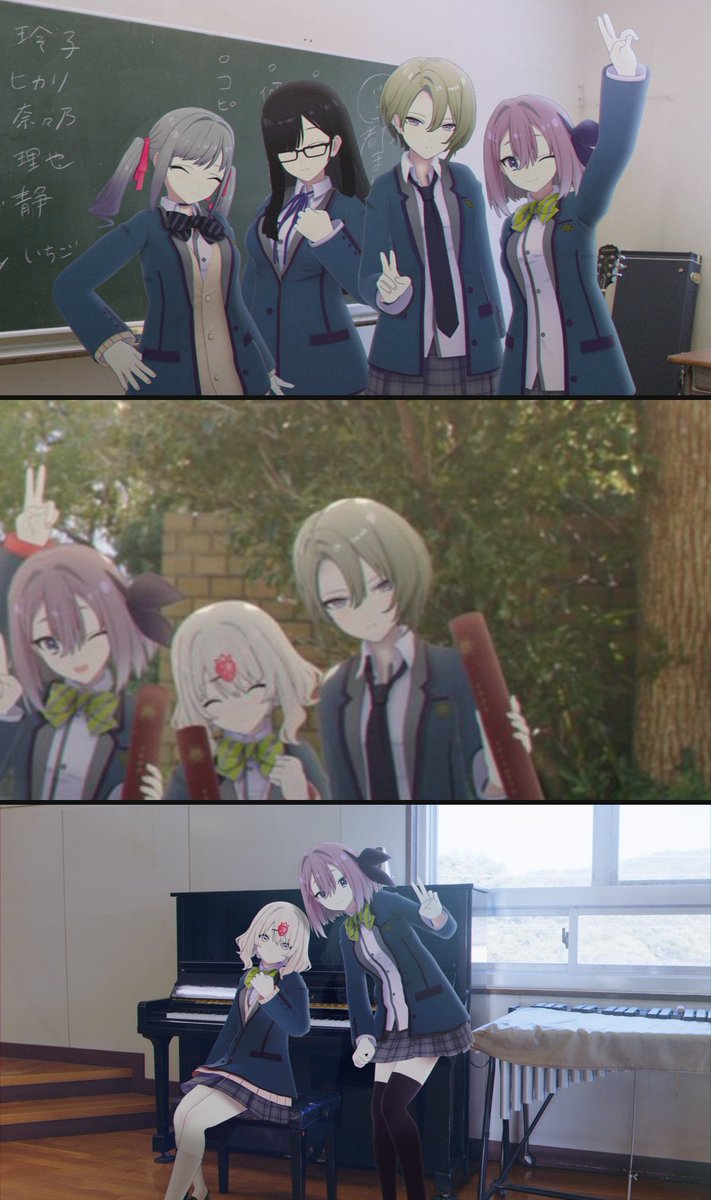 storynote / 物語制作会社 tweet media