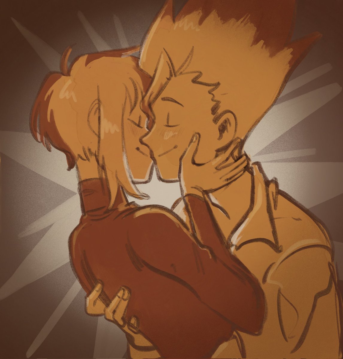 Мяу-мани-предатель🔫 tweet media