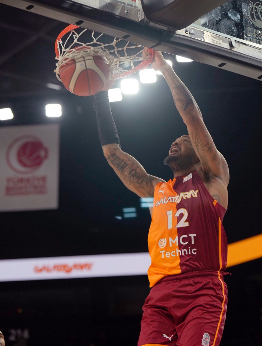 Günaydın #Galatasaray Ailesi