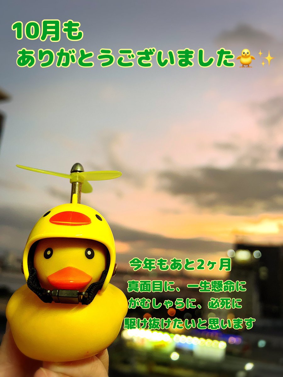 ピーチ家🍑あや(おかん).re (@peachZokan) / Posts / X