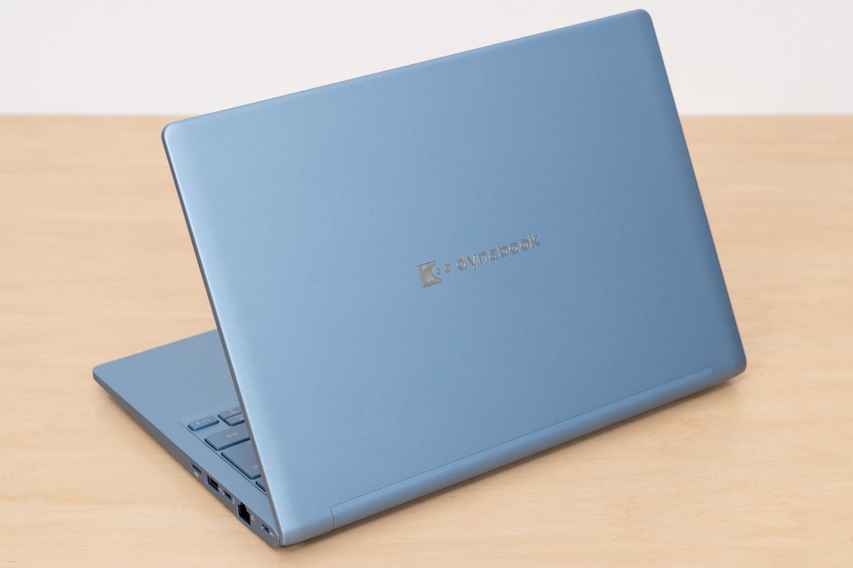 the比較 (@thehikaku) / Posts / X the比較 (@thehikaku) / Posts / X