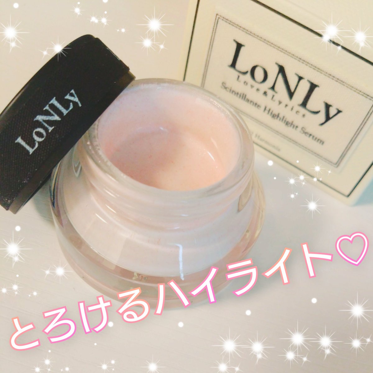 ⭐︎韓国コスメおまとめ！ ちおひこ🐨韓国コスメ (@cospacosme) / Posts / X